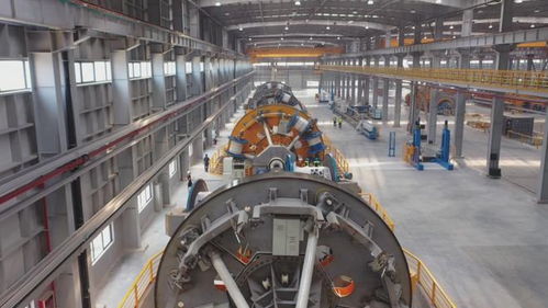 49.1 33.5 ...三組增速見證北侖制造業厚積薄發