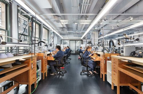 伊 手快報 領(lǐng)略傳承匠心,探索工藝之美