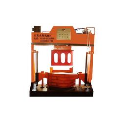 水利u型槽機(jī)械 u型槽機(jī)械 云發(fā)機(jī)械 查看