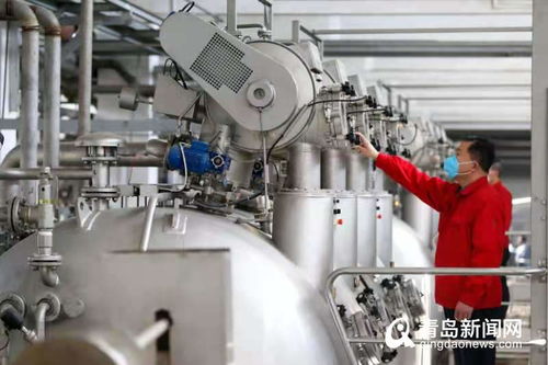 互聯(lián)網(wǎng)賦能提效30 即發(fā)集團(tuán)訂單爆滿逆勢上揚(yáng)