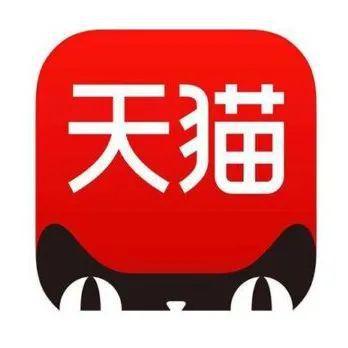 富士 fujifilm x h2s 拓展套件正式發(fā)布