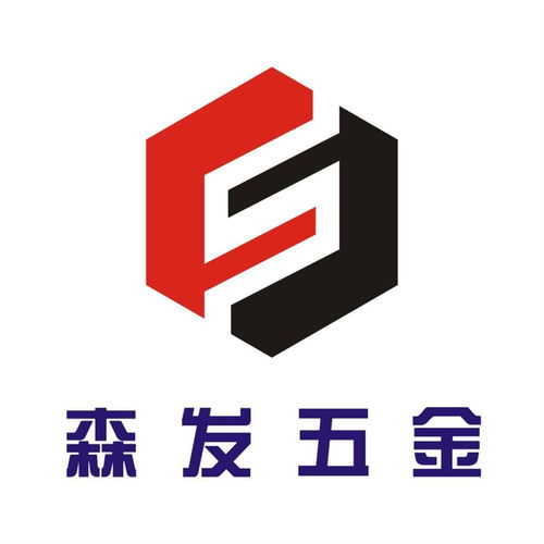 通用五金配件廠家 通用五金配件公司 優(yōu)質(zhì)通用五金配件供應商