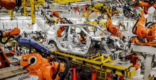 a股 北上資金最新動(dòng)向曝光 12股獲聰明資金加倉幅度超100