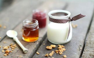 寶寶鈣鐵鋅怎么補(bǔ) 最新 嬰幼兒喂養(yǎng)與營養(yǎng)指南 標(biāo)準(zhǔn)已發(fā)布