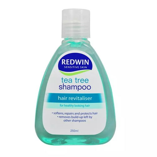 真相了 猝死不是當(dāng)代90后擔(dān)憂(yōu)的問(wèn)題,脫發(fā)才是...