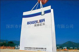 深圳市視覺星企業(yè)形象設(shè)計(jì) 打造一體化品牌視覺解決方案