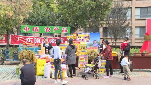 東營(yíng)市首家勞務(wù)服務(wù)專業(yè)合作社 百姓身邊的服務(wù)專家