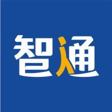 勞務(wù)服務(wù) 現(xiàn)代經(jīng)濟(jì)不可或缺的靈活引擎